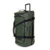 DUFFEL PACK WHEEL L
