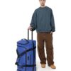 DUFFEL PACK WHEEL L