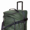 DUFFEL PACK WHEEL L