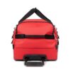 DUFFEL PACK WHEEL L