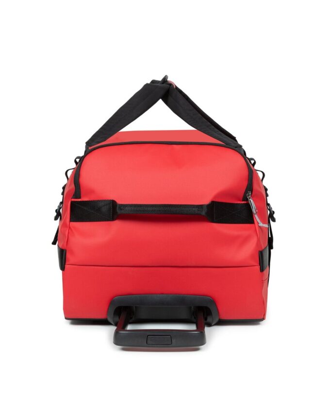 DUFFEL PACK WHEEL L