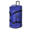 DUFFEL PACK WHEEL L