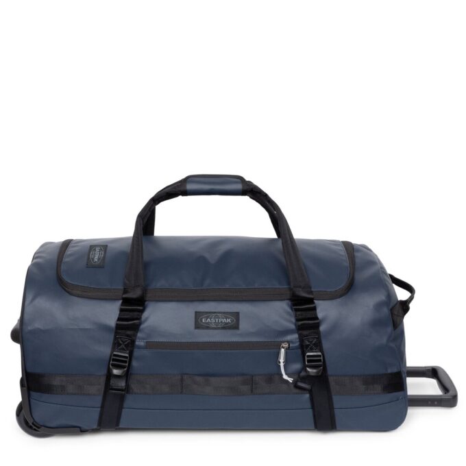 DUFFEL PACK WHEEL L