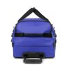 DUFFEL PACK WHEEL L