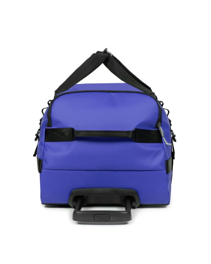 DUFFEL PACK WHEEL L
