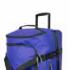 DUFFEL PACK WHEEL L