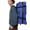 DUFFEL PACK WHEEL L