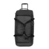 DUFFEL PACK WHEEL M