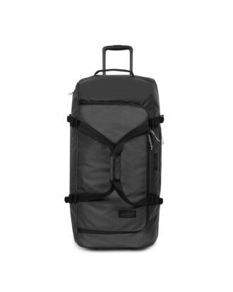 DUFFEL PACK WHEEL M