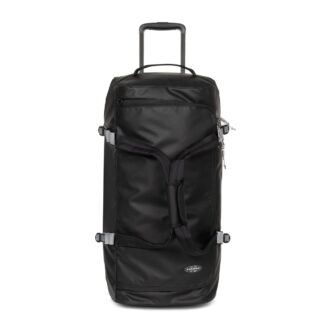 DUFFEL PACK WHEEL M