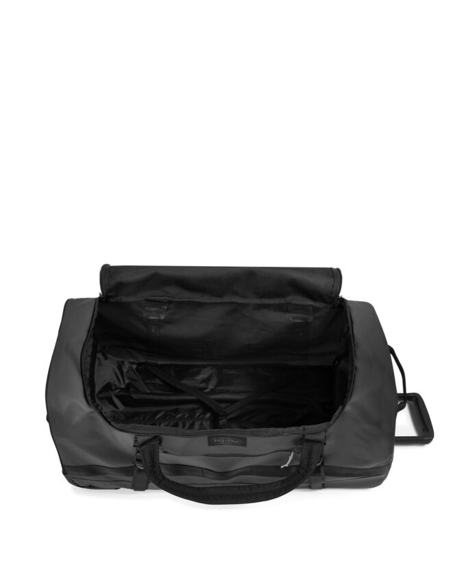 DUFFEL PACK WHEEL M