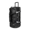 DUFFEL PACK WHEEL M