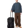 DUFFEL PACK WHEEL M