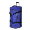 DUFFEL PACK WHEEL M