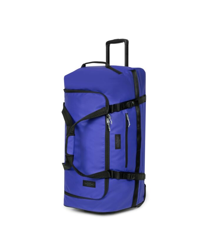 DUFFEL PACK WHEEL M