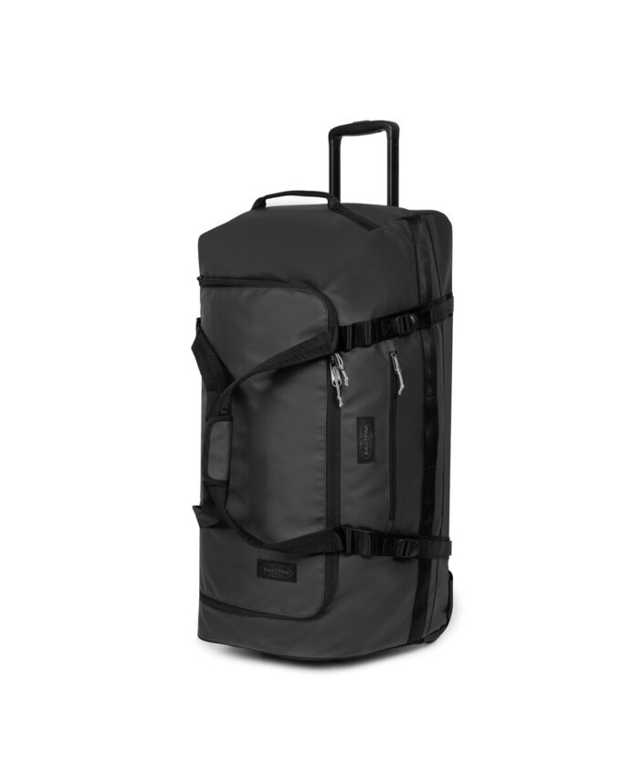 DUFFEL PACK WHEEL M