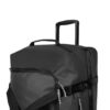 DUFFEL PACK WHEEL M