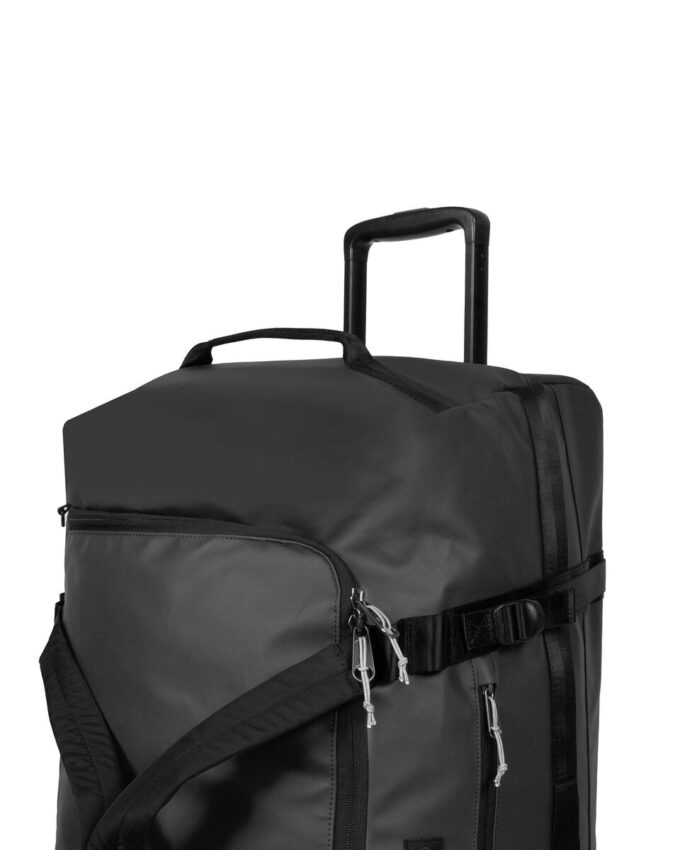 DUFFEL PACK WHEEL M