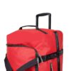 DUFFEL PACK WHEEL M