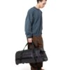 DUFFEL PACK WHEEL M