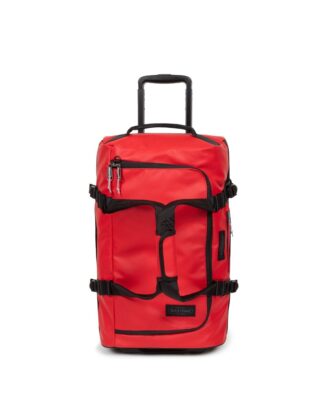 DUFFEL PACK WHEEL S