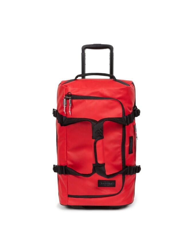 DUFFEL PACK WHEEL S