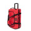 DUFFEL PACK WHEEL S