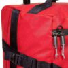 DUFFEL PACK WHEEL S