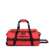DUFFEL PACK WHEEL S