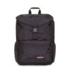 Eastpak BAZEGO