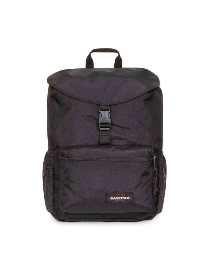 Eastpak BAZEGO