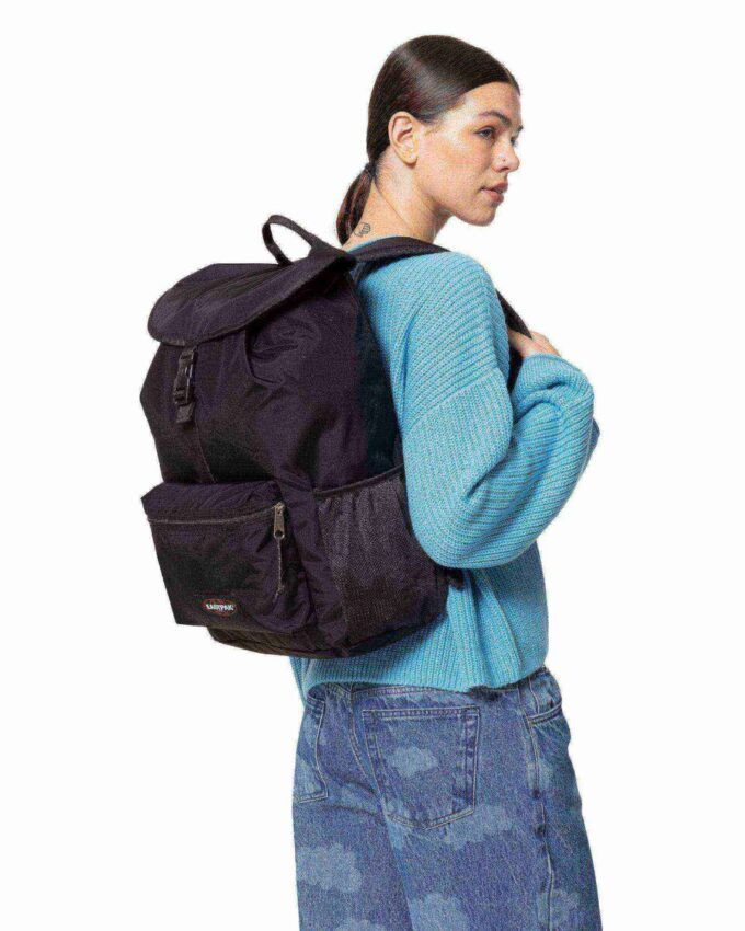 Eastpak BAZEGO