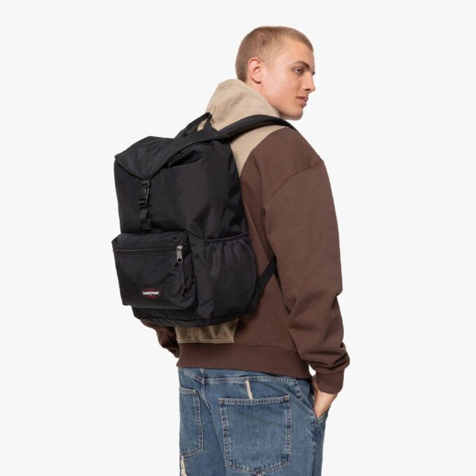 Eastpak BAZEGO