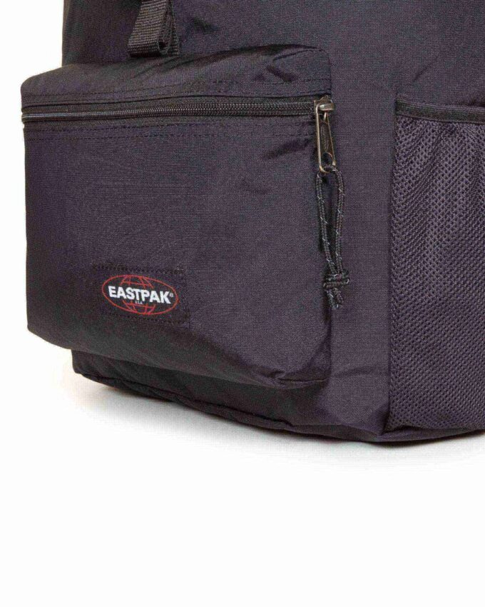 Eastpak BAZEGO