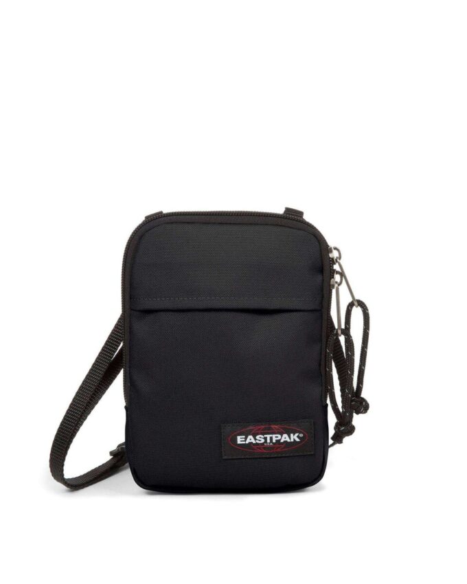 Eastpak BUDDY