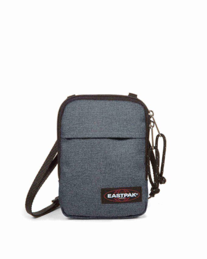 Eastpak BUDDY