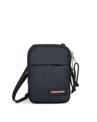 Eastpak BUDDY