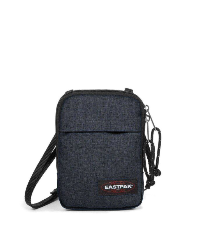 Eastpak BUDDY