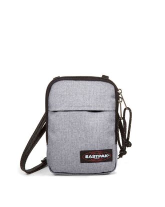 Eastpak BUDDY