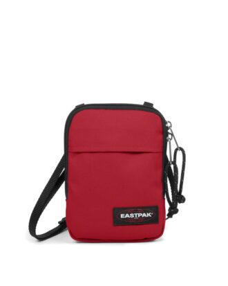 Eastpak BUDDY