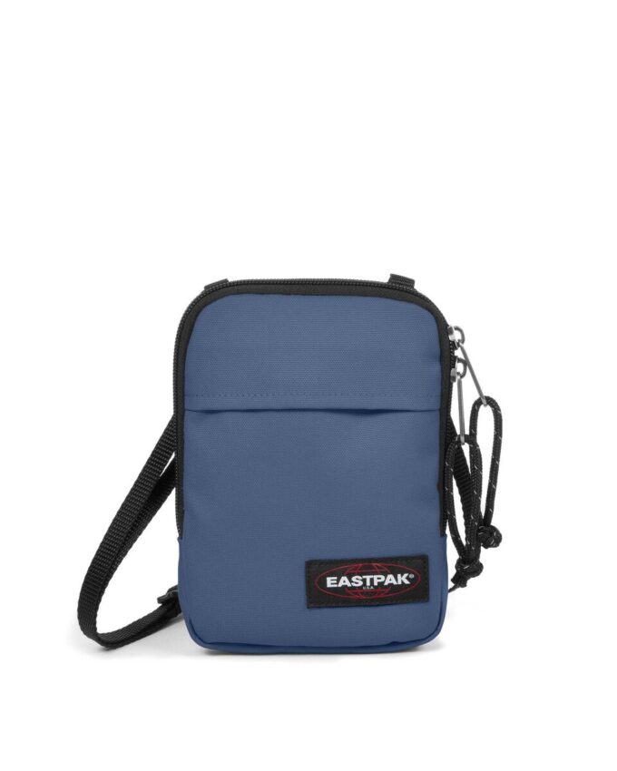 Eastpak BUDDY