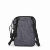 Eastpak BUDDY