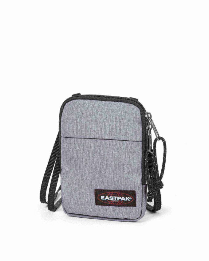 Eastpak BUDDY