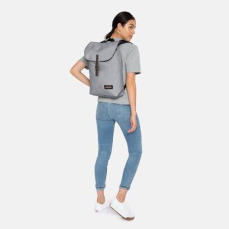 Eastpak CIERA