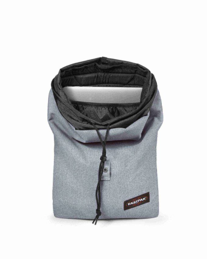 Eastpak CIERA