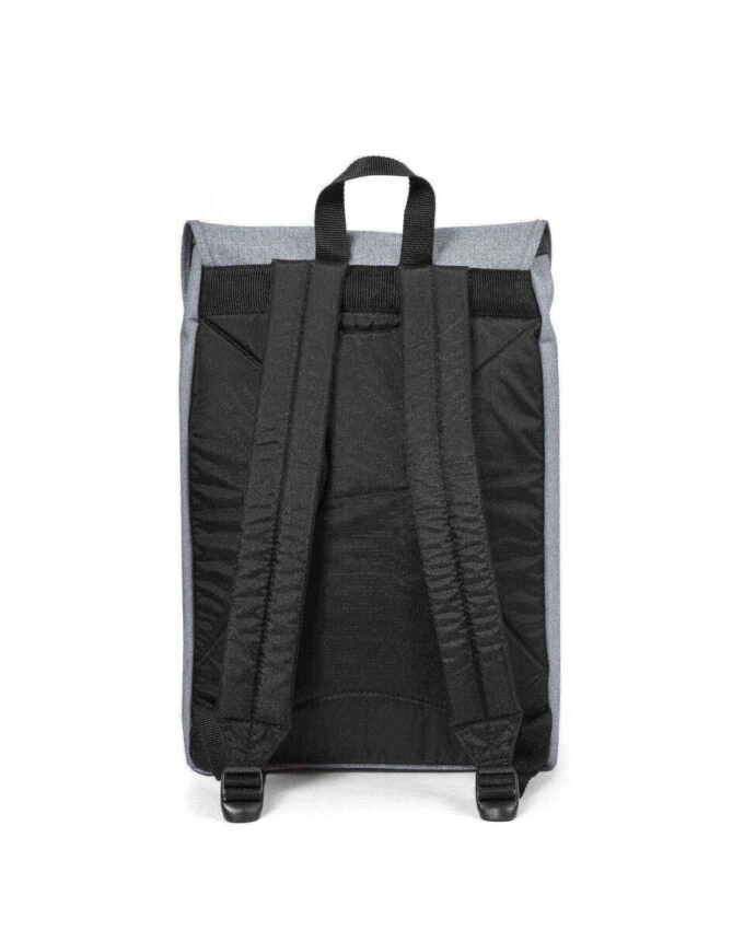 Eastpak CIERA