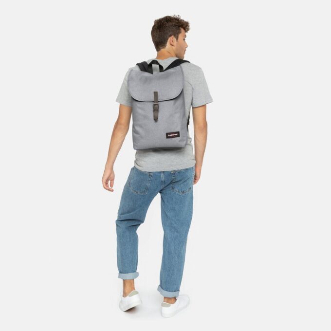 Eastpak CIERA