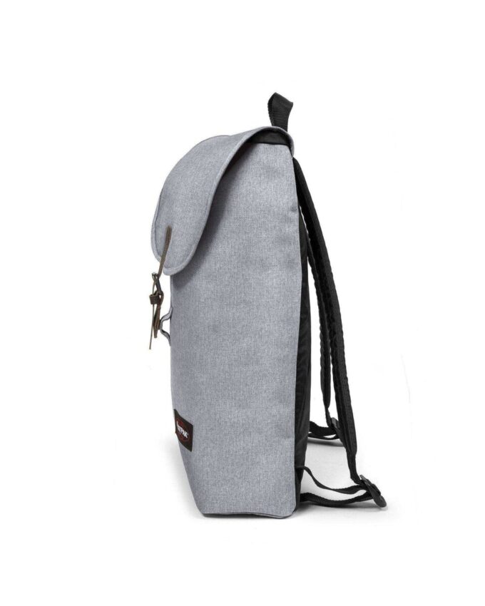 Eastpak CIERA