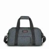 Eastpak COMPACT +