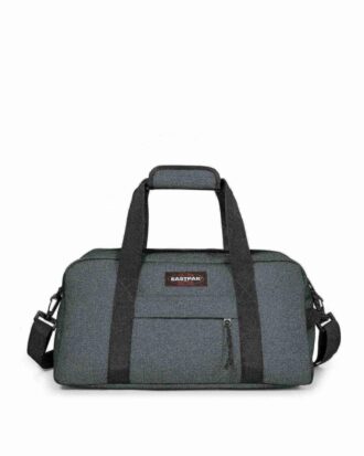 Eastpak COMPACT +